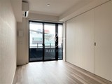 オーパスレジデンス銀座イースト オーパスレジデンス銀座イースト43