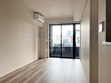 オーパスレジデンス銀座イースト オーパスレジデンス銀座イースト44
