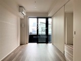 オーパスレジデンス銀座イースト オーパスレジデンス銀座イースト45