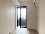 オーパスレジデンス銀座イースト オーパスレジデンス銀座イースト48