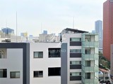 オーパスレジデンス銀座イースト オーパスレジデンス銀座イースト80