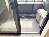 オーパスレジデンス銀座イースト オーパスレジデンス銀座イースト99