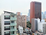 オーパスレジデンス銀座イースト オーパスレジデンス銀座イースト100