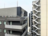 オーパスレジデンス銀座イースト 2LDK 物件画像20