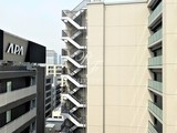 オーパスレジデンス銀座イースト オーパスレジデンス銀座イースト140