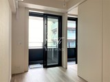 オーパスレジデンス銀座イースト オーパスレジデンス銀座イースト128
