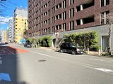 シティハウス東京新橋 シティハウス東京新橋4