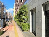 シティハウス東京新橋 シティハウス東京新橋5