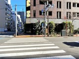 シティハウス東京新橋 シティハウス東京新橋6