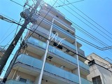 メイクスデザイン門前仲町3 メイクスデザイン門前仲町Ⅲ3