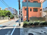 メイクスデザイン門前仲町3 メイクスデザイン門前仲町Ⅲ9