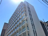 ピアース赤坂 ピアース赤坂1