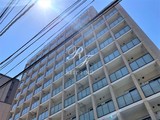 ピアース赤坂 ピアース赤坂2
