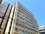 ピアース赤坂 ピアース赤坂3
