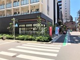 ピアース赤坂 ピアース赤坂4