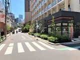 ピアース赤坂 ピアース赤坂5
