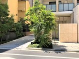 ピアース赤坂 ピアース赤坂6