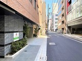 ラペルラ岩本町 ラペルラ岩本町10