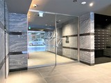 ラペルラ岩本町 ラペルラ岩本町13