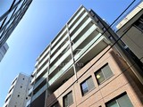 ラペルラ岩本町 ラペルラ岩本町1
