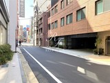 ラペルラ岩本町 ラペルラ岩本町4