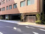 ラペルラ岩本町 ラペルラ岩本町5
