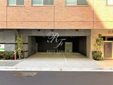 ラペルラ岩本町 ラペルラ岩本町6