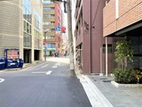ラペルラ岩本町 ラペルラ岩本町9