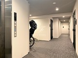 ラペルラ岩本町 ラペルラ岩本町21