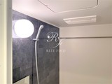 ラペルラ岩本町 ラペルラ岩本町51