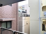 ラペルラ岩本町 ラペルラ岩本町60