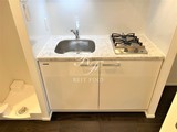 ラペルラ岩本町 ラペルラ岩本町70