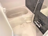 ラペルラ岩本町 ラペルラ岩本町71