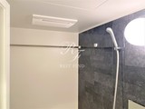 ラペルラ岩本町 ラペルラ岩本町72