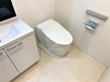 ラペルラ岩本町 ラペルラ岩本町73