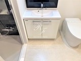 ラペルラ岩本町 ラペルラ岩本町74