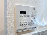 ラペルラ岩本町 ラペルラ岩本町77