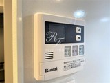 ラペルラ岩本町 ラペルラ岩本町78