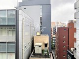 ラペルラ岩本町 ラペルラ岩本町80