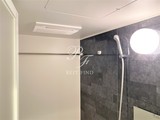 ラペルラ岩本町 ラペルラ岩本町92