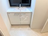 ラペルラ岩本町 ラペルラ岩本町94