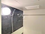ラペルラ岩本町 ラペルラ岩本町114