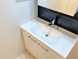 ラペルラ岩本町 ラペルラ岩本町117