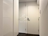 ラペルラ岩本町 ラペルラ岩本町101