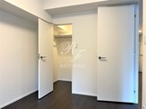 ラペルラ岩本町 ラペルラ岩本町107