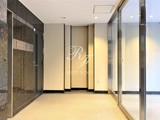 リエゾン銀座一丁目 リエゾン銀座一丁目10