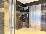 リエゾン銀座一丁目 リエゾン銀座一丁目12