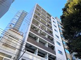 リエゾン銀座一丁目 リエゾン銀座一丁目1