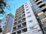 リエゾン銀座一丁目 リエゾン銀座一丁目3