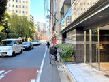 リエゾン銀座一丁目 リエゾン銀座一丁目6